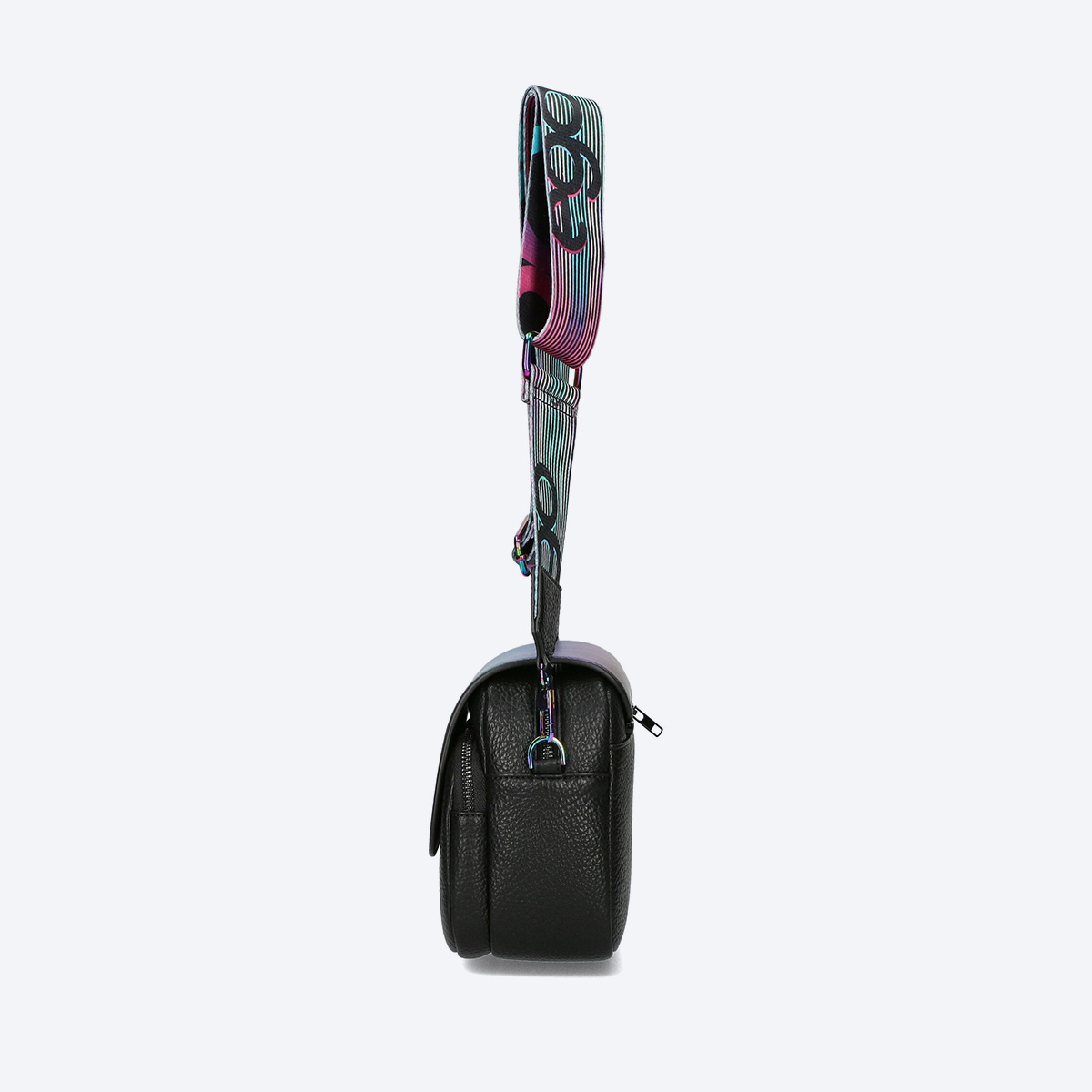 Geantă EGO G-0002 din piele ecologică - CityShoes