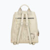 Rucsac Anekke 40745-018 - imagine 2