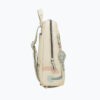 Rucsac Anekke 40745-018 - imagine 3