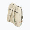 Rucsac Anekke 40745-018 - imagine 4