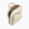 Rucsac Anekke 40745-018 - imagine 5