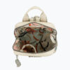 Rucsac Anekke 40745-018 - imagine 6