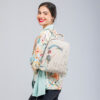 Rucsac Anekke 40745-018 - imagine 7