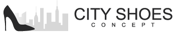 CityShoes