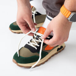 Pantofi sport bărbați