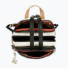 Rucsac Alma 40705-044 - imagine 3