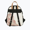 Rucsac Alma 40705-044 - imagine 4
