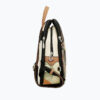 Rucsac Alma 40705-044 - imagine 5