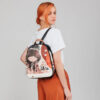 Rucsac Alma 40705-044 - imagine 6