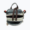 Rucsac Alma 40765-044 - imagine 2