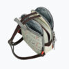 Rucsac Alma 40765-044 - imagine 3