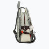 Rucsac Alma 40765-044 - imagine 4