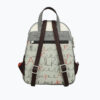 Rucsac Alma 40765-044 - imagine 5