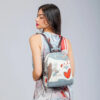 Rucsac Alma 40765-044 - imagine 6
