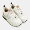 Pantofi damă Anekke 40370-652 - imagine 3
