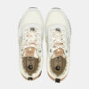Pantofi damă Anekke 40370-652 - imagine 4
