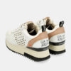 Pantofi damă Anekke 40370-652 - imagine 5