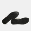 Pantofi damă Anekke 40370-652 - imagine 7