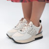 Pantofi damă Anekke 40370-652 - imagine 8