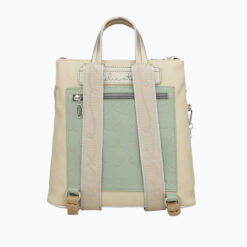 Alternative view of Rucsac Anekke 40605-233