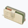 Portofel Alma 40609-909 - imagine 3