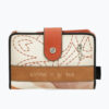 Portofel Alma 40709-902 - imagine 2