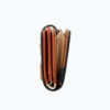 Portofel Alma 40709-902 - imagine 6