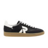 Pantofi bărbați Revel W2200-00