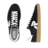 Pantofi bărbați Revel W2200-00 - imagine 4