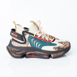 Pantofi unisex Gryxx 016B