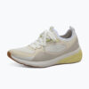 Pantofi damă Tamaris 1-23770-44-430 - imagine 3