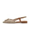 Pantofi damă Tamaris 1-29403-42-360 - imagine 28