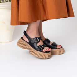 Sandale damă Briana