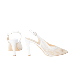 Alternative view of ﻿Pantofi damă Dania