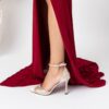 Sandale damă Sposa