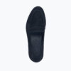 Pantofi damă Tamaris 1-24224-44 - imagine 5