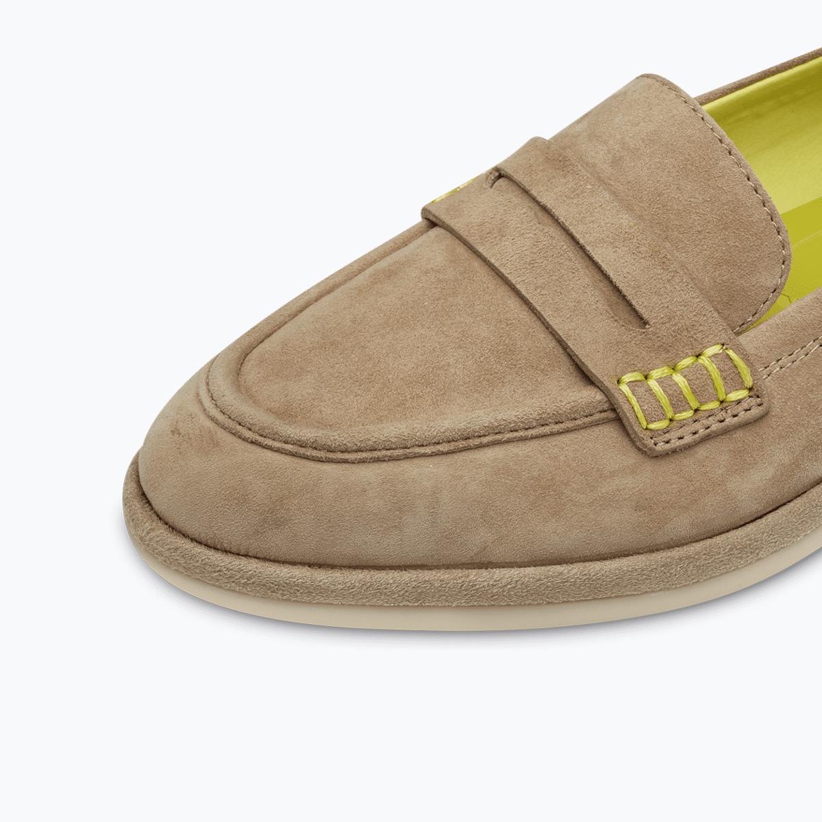 Pantofi damă Tamaris 1-24224-44 - imagine 10