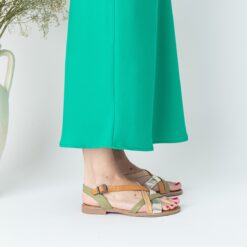 Sandale damă Abigail