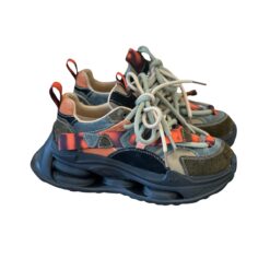 Alternative view of Pantofi damă Gryxx 3036899 40-N