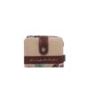 Portofel Anekke Evolution 41779-910 - imagine 3