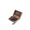 Portofel Anekke Evolution 41779-910 - imagine 4