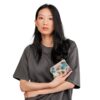 Portofel Anekke Evolution 41779-910 - imagine 6