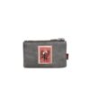 Portofel Anekke Parisian 41819-025 - imagine 3