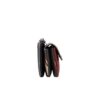 Portofel Anekke Parisian 41819-025 - imagine 6