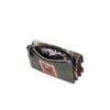 Portofel Anekke Parisian 41819-025 - imagine 5