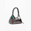 Geantă Desigual 25WAXP982000 - imagine 2
