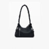 Geantă Desigual 25WAXP982000 - imagine 7