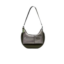 Geantă Desigual 25WAXPAH4091U