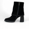 Botine damă Roca - imagine 2