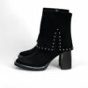 Botine damă Roca - imagine 4